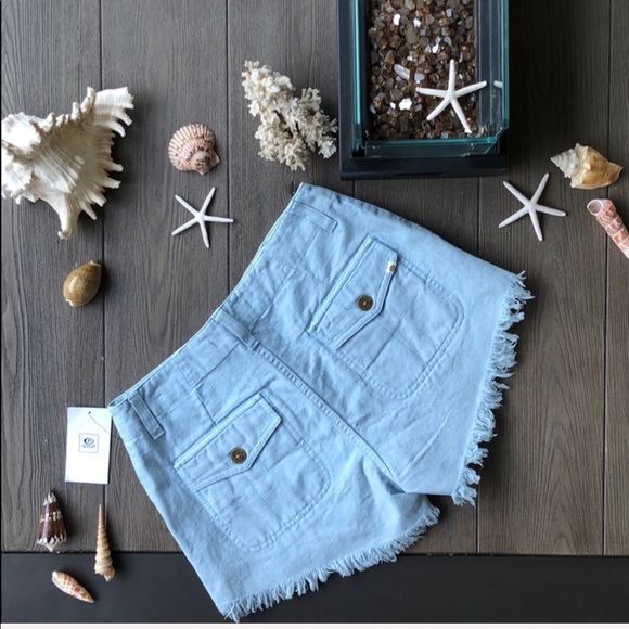 🔥🔥RIP CURL- SHORTS🔥🔥 - Picture 6 of 8